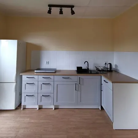 Nad Jeziorem Wegorzyno * Augustowo