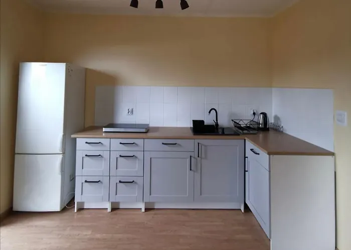 Nad Jeziorem Wegorzyno * Augustowo